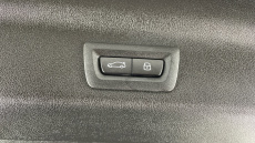 BMW iX1 150kW eDrive20 Shadow Ed 65kWh 5dr Auto [Tech+] Electric Estate